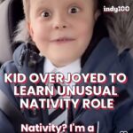 Kate Beckinsale Instagram - Reminder to be grateful. Even when things are falling apart , so many of us are luckier than most . This kid really earned that Twix,man . Give one to his lovely mum too please 💕