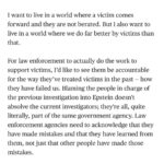 Kate Beckinsale Instagram - Why don't women go to the police? I am fucking sick of this question. Anyone who is triggered by these conversations around sexual assault, non recent sexual assault, the idea of women somehow enjoying pretending to be assaulted for fun or attention or money being somehow a huge problem involving vast numbers , whatever the details of current news events , I see you and urge you to protect yourselves from being retriggered by not reading or taking personally upsetting polemics designed to cuck for rapists . I am turning off comments out of respect for those who are retraumatized by the glut of ill informed and misogynist conversations around sexual assault and grooming. I see you. You’re not alone and this is crazy and you are not . With love 💕