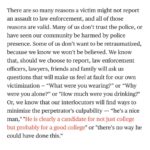 Kate Beckinsale Instagram - Why don't women go to the police? I am fucking sick of this question. Anyone who is triggered by these conversations around sexual assault, non recent sexual assault, the idea of women somehow enjoying pretending to be assaulted for fun or attention or money being somehow a huge problem involving vast numbers , whatever the details of current news events , I see you and urge you to protect yourselves from being retriggered by not reading or taking personally upsetting polemics designed to cuck for rapists . I am turning off comments out of respect for those who are retraumatized by the glut of ill informed and misogynist conversations around sexual assault and grooming. I see you. You’re not alone and this is crazy and you are not . With love 💕
