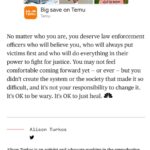 Kate Beckinsale Instagram - Why don't women go to the police? I am fucking sick of this question. Anyone who is triggered by these conversations around sexual assault, non recent sexual assault, the idea of women somehow enjoying pretending to be assaulted for fun or attention or money being somehow a huge problem involving vast numbers , whatever the details of current news events , I see you and urge you to protect yourselves from being retriggered by not reading or taking personally upsetting polemics designed to cuck for rapists . I am turning off comments out of respect for those who are retraumatized by the glut of ill informed and misogynist conversations around sexual assault and grooming. I see you. You’re not alone and this is crazy and you are not . With love 💕