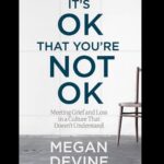 Kate Beckinsale Instagram - On @nationalgriefawarenessday, thank you so much to @ella_thaii for speaking so vulnerably and eloquently about grief . Reach out to a grieving friend months after the initial loss. It will still be raw . Also-grief and loss is not always about losing someone to death ... It can include loss of hope ,friendship , one’s view of the world and one’s privacy or dignity. Last slide is the best book I have ever read on the subject of navigating grief and loss and how little we as a society have been taught how to navigate it for ourselves and for others x love to all 💜 @optionb @refugeingrief @ella_thaii