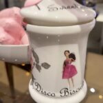 Kate Beckinsale Instagram - Aside from the kindness I am being shown by my closest gang - here are some of the things I have been given or sent to cheer me up . Kindness and thoughtfulness are what keep you going in a hard time . I am so unbelievably touched and grateful to be thought of. Thank you so much x