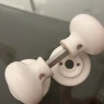 Kate Beckinsale Instagram - Aside from the kindness I am being shown by my closest gang - here are some of the things I have been given or sent to cheer me up . Kindness and thoughtfulness are what keep you going in a hard time . I am so unbelievably touched and grateful to be thought of. Thank you so much x