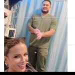 Kate Beckinsale Instagram - Take your therapies in all the ways you can 💕