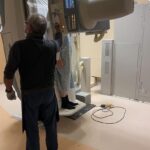 Kate Beckinsale Instagram - Embrace joy. Accept grief .Wear feathers. Sing . Do what makes you feel happy even for a moment. Pair grief and sickness and fear with as much life and laughter and celebration as you possibly can. It doesn’t mean you are having some sort of crisis . It means you are choosing life , fiercely. Be brave , and when you don’t feel brave ,listen .Laugh hard, dance hard, cry hard, love hard with those you trust .Spread love when you can. Read.Stay in bed and cry when it’s from all sides and feels like an avalanche . Try not to be mean, or to take on others meanness .People can break. Be kind. Fight with everything you’ve got for your loved ones , and for your own spirit x.