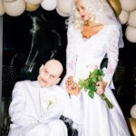 Kate Beckinsale Instagram - Halloween 1 📸 : @ronyalwin @gorgevillalpando
