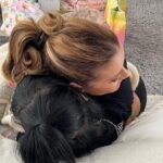 Kate Beckinsale Instagram - Katykatykate💕