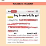 Kate Beckinsale Instagram - If yesterday has highlighted anything, it's the grim reality of how dangerous male entitlement can be. The root cause of this is misogyny. It's patriarchy. It's sexism repackaged as "being a better" or "real" man, by toxic social media influencers. It's social media companies themselves allowing this content to be eaten up, unchallenged. It's an entire society that turns a blind eye to the cause of violence towards women and girls. None of these problems are new, they have just repeatedly been left to fester, morph and grow until we are at a place where a high profile public figure can come on live Tv and make misogynistic remarks about a woman, and the next day lament the death of a 15 year old girl by a boy - and not see how those actions are connected. Misogyny breeds violence. It's never just a comment, banter, a joke - it's a culture that enables women to be seen as less than men. As disposable, without agency. We didn't need to have this horrific wake up call. It shouldn't take the violent death of a teenage girl for society to listen. Misogyny should be treated with the same severity as any other form of terror and violence. This isn't something women should have to put up with anymore. Deepest condolences to the family and friends of 15 year old Elianne Andam, for all the light and life that has been taken from you . Again I am disabling comments out of respect to her and her family . Repost @cheerupluv