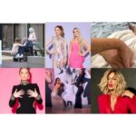 Kate Beckinsale Instagram - Instagram and reality October -December . Probably the hardest year of my life . Thank you to @gabriellaclairemorpeth ,@limitless, @craigminton_ @nina_kate @saascott and all the drs. I wouldn’t have made it. Love you x