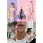 Kate Beckinsale Instagram - Instagram and reality 2023 January-October