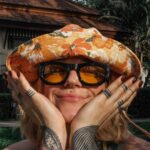 Kateřina Mlejnková Instagram - Miluju ten happy vibe tady✨ po pár dnech stráveném v Bangkoku jsme zamířili zpět na náš milovaný Koh Chang. Jsme tu podruhé a o to víc si to tu užívám. #kokivthajsku . . . . . . . . #thailand #kohchang #happy #holiday #happyholidays #winter #swimsuits #koki9 #style #tattoo