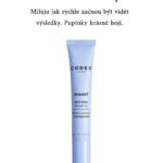 Kateřina Mlejnková Instagram - Poslední dobou se potýkám výkyvům hormonů a zánětům, což ovlivňuje mou pleť. 🙃 Pravidelná hydratace pomocí masek s kyselinou hyaluronovou a nočních hydratačních masek mi hodně pomáhá. Důležité je pro mě také se tím tolik nestresovat. A co se týče pupínků, objevila jsem několik účinných pomocníků. Můžeš se podívat na ně na fotkách. 🫶🏼 Jaké máš zkušenosti s péčí o pleť v období výkyvů hormonů a nemoci ty? ✨ . . . . . . . . . #peceoplet #skincare #koki9 #hormonalhealth #hormonalnirovnovaha #skin #skincaretips #perfectskin #krasnaplet #facemask #sheetmask #acnetreatment #platynkovamaska Prague, Czech Republic