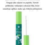 Kateřina Mlejnková Instagram - Poslední dobou se potýkám výkyvům hormonů a zánětům, což ovlivňuje mou pleť. 🙃 Pravidelná hydratace pomocí masek s kyselinou hyaluronovou a nočních hydratačních masek mi hodně pomáhá. Důležité je pro mě také se tím tolik nestresovat. A co se týče pupínků, objevila jsem několik účinných pomocníků. Můžeš se podívat na ně na fotkách. 🫶🏼 Jaké máš zkušenosti s péčí o pleť v období výkyvů hormonů a nemoci ty? ✨ . . . . . . . . . #peceoplet #skincare #koki9 #hormonalhealth #hormonalnirovnovaha #skin #skincaretips #perfectskin #krasnaplet #facemask #sheetmask #acnetreatment #platynkovamaska Prague, Czech Republic