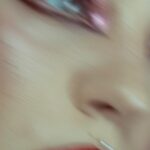 Kateřina Mlejnková Instagram - Dlouho mě výrazné rty na sobě moc nebavili, tak jsem včera zkoušela zase ty červené. 💋 jsou červené rty vaše oblíbené? Nebo taky raději saháte po nude? . . . . . . . . #redlips #makeupartist #makeup #makeuplover #photooftheday #koki9 #100daysofmakeup Prague, Czech Republic