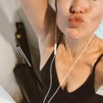 Kate Hudson Instagram - Got 'er done 💪👯‍♀️