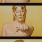 Kate Hudson Instagram - I’m happy to announce my partnership with ALMA, I’ve been using their lasers for over 10 years, and love the results! I only ever partner with brands that I truly love and can honestly recommend. Alma lasers have been a part of my beauty routine with @nursejamiela forever. Painless and effective ☀️ @alma.lasers.international @almalasers_northamerica #almapartner