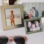 Kate Hudson Instagram - Nostalgia in HD 📸