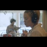 Kate Hudson Instagram - And then the time came to let the music fly the nest…🦋TOMORROW🦋 #talkaboutlove