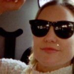 Kate Hudson Instagram - From the @fujikawadanny Super 8 London archives 📽❤️🔜 Little Rani Rose 😭