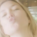 Kate Hudson Instagram - 🎶🤍Talk About Love🤍🎶 *jan30* (presave link in bio)
