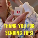 Kate Hudson Instagram - Thank you for this treat! @drdiamondsmetacine 🥰🧖‍♀️ #instafacialcollection