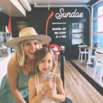 Kate Hudson Instagram - Last moments of a beautiful summer ☀️