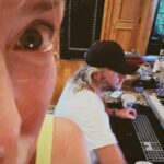 Kate Hudson Instagram - In sesh 💃🌙