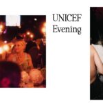 Kate Hudson Instagram - ✨An evening for @unicef 🇫🇷 #sttropez