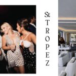 Kate Hudson Instagram - ✨An evening for @unicef 🇫🇷 #sttropez