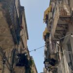 Kate Hudson Instagram - Happiness and pasta 🍝 Not mutually exclusive 🇮🇹❤️☀️🌙 Exploring with my favorite humans ❤️ Noto, Sicily