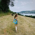 Kate Hudson Instagram - England lately 🇬🇧 #homeawayfromhome