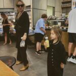 Kate Hudson Instagram - England lately 🇬🇧 #homeawayfromhome