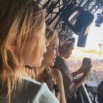 Kate Hudson Instagram - England lately 🇬🇧 #homeawayfromhome