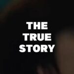 Kate Hudson Instagram - Today we revel in @robertojcanessa and his incredible story of survival in Andes. This story is portrayed in the new film @societyofthesnow on @netflix EPISODE UP NOW! @siblingrevelry WHEREVER YOU LISTEN TO PODCASTS