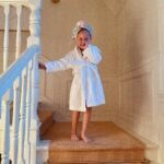 Kate Hudson Instagram - Mom life lately 🥰