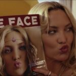 Kate Hudson Instagram - Tag an Aries… ♈️ #ariesszn 🔥