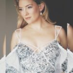Kate Hudson Instagram - 💎 @rodarte #oscars2023