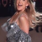 Kate Hudson Instagram - Oscars 2023 💫