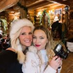 Kate Hudson Instagram - 50 years of one of the most beautiful humans walking this earth! The best move my bro ever made, thank god! And thank for you for being the most fun, down, loving, hilarious, comforting, loyal sister. TO THE MOON AND BACK! I love you. WE love you❤️ @ehud26 #happybirthday
