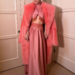 Kate Hudson Instagram - 🌸 @prabalgurung