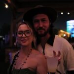Kate Hudson Instagram - 🏜️Seeing art made us happy🏜️