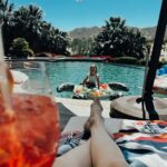 Kate Hudson Instagram - Lately…🌸