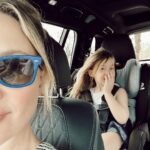 Kate Hudson Instagram - Lately…🌸
