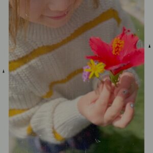Kate Hudson Instagram - Lately…🌸