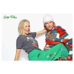 Kate Hudson Instagram - 50 never looked so good and cozy @ehud26 Thank you to everyone who helped bring Olivers one and only dream party to life! What a blast 💚 #cozyvibes #esspressomartini #margaritas @c.bonz (hoodies) @kingstvodka @lalospirits @sockerbitnyc (candy bar) @harpersloaneproductions @hollywood_photobooth