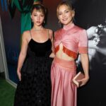 Kate Hudson Instagram - Girls night ✨Always fun ✨ @wmag party #bestperformances