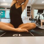 Kate Hudson Instagram - Got 'er done 💪👯‍♀️