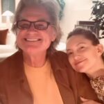 Kate Hudson Instagram - Still grateful 💫🫶💫 #familyfirstalways