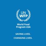 Kate Hudson Instagram - $1 = 2 meals. Your donation makes a direct impact on those facing extreme hunger around the world. Join @wfpusa this #GivingTuesday and take a stand against hunger.