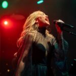 Kate Hudson Instagram - I am feeling so much love these last days and I just want share an enormous thank you! I love you all so much ❤️ This is gonna be a fun year!!! #talkboutlove